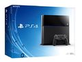 Ps4.jpg