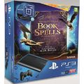 Pack-ps3-12-go-book-of-spells.jpg