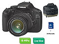 Canon EOS 550D Pack.jpg