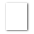 Cacti-netsnmp-lmsensors.tar.gz